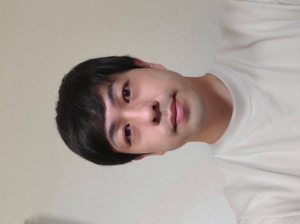 堀内一樹